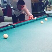 ���������� ���������, ���� ������� ����, 38 ���, ������������ ��� ����� � ���������, c�������� ���������