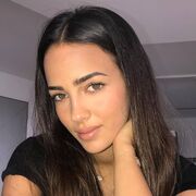 ���������� Elin Pelin, ���� ������� Viktor, 23 ����, ������������ ��� ������, ����� � ���������, c�������� ���������, ���������