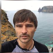 ���������� �����������, ���� ������� Pavel, 36 ���, ������������ ��� ����� � ���������, c�������� ���������