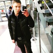  ,   , 33 ,   ,   