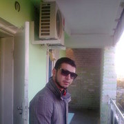  ,   Jimmiiran4ik, 34 ,   ,   , c 