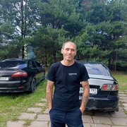  ,   , 48 ,   ,   , c 