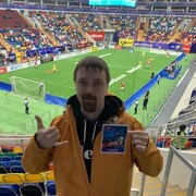 ���������� ������, ���� ������� ���������, 37 ���, ������������ ��� c�������� ���������