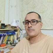 ���������� ����������, ���� ������� ��������, 47 ���, ������������ ��� ������, ����� � ���������