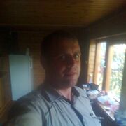 ���������� ������, ���� ������� Alexander, 39 ���, ������������ ��� ������, ����� � ���������