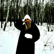 ���������� ���������, ��������