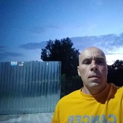  ,   Kolia, 54 ,   ,   , c 