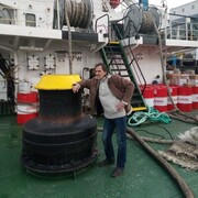 ���������� �����������, ���� ������� �������, 58 ���, ������������ ��� ������