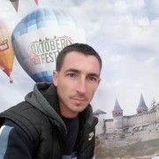  ,   , 43 ,   ,   , c 