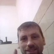  ,   , 48 ,  