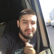 ���������� �����, ���� ������� ���������, 27 ���, ������������ ��� ������, ����� � ���������, c�������� ���������, ���������