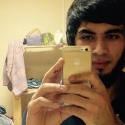 ���������� �������, ���� ������� HABIB, 32 ����, ������������ ��� ������