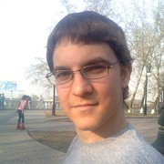  ,   , 36 ,     , c 