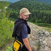 ���������� �����, ���� ������� �������, 42 ����, ������������ ��� c�������� ���������