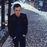 ���������� ������, ���� ������� Davo, 28 ���, ������������ ��� ������, ����� � ���������