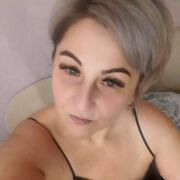  ,   Elena, 47 ,   ,   