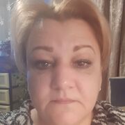  ,   , 43 ,     , c 