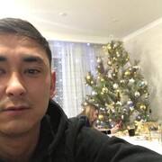  ,   , 33 ,   ,   