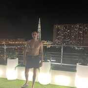 ���������� �����-���������, ���� ������� �����, 31 ���, ������������ ��� ������, ����� � ���������