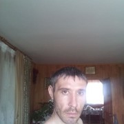  ,   , 41 ,   ,   , c 