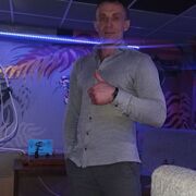  ,   Ivan, 42 ,     , c 