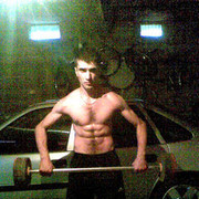 ���������� �������, ���� ������� Tazo, 35 ���, ������������ ��� ����� � ���������, c�������� ���������