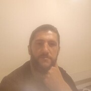  Weilheim in Oberbayern,  Mirko, 29