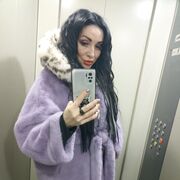 ���������� ���������, ���� ������� �������, 38 ���, ������������ ��� ����� � ���������, c�������� ���������