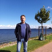  -,   , 53 ,   
