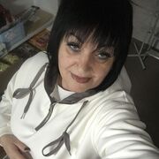  --,   , 58 ,     , c 