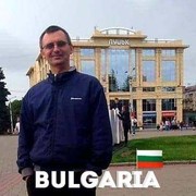  ,  , 47