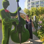 ���������� ������-��-����, ���� ������� �����, 61 ���, ������������ ��� c�������� ���������