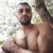  ,   , 37 ,   ,   , c 