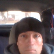 ���������� ��������, ���� ������� ������, 45 ���, ������������ ��� ������, ����� � ���������, c�������� ���������, ���������