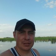 ���������� ��������, ���� ������� ������, 42 ����, ������������ ��� ������, ����� � ���������, c�������� ���������