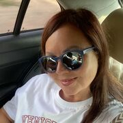 ���������� ���, ���� ������� �����, 54 ����, ������������ ��� c�������� ���������