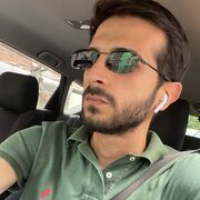 ���������� ������, ���� ������� Aleksandr, 33 ����, ������������ ��� ������, ����� � ���������, c�������� ���������