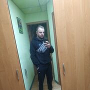  ,  , 32