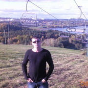  ,   Aleksej, 42 ,   , 