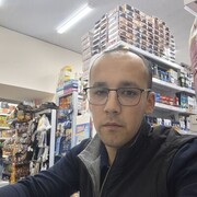  ,  Zarru, 30
