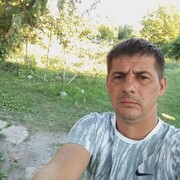  ,   , 37 ,   ,   , c 