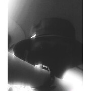  --,   , 22 ,   ,   , c , 