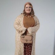 ���������� ������, ���� ������� �������, 25 ���, ������������ ��� ���������