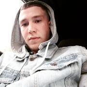 ���������� ���������, ���� ����� �����, 24 ����, ������������ ��� ������, ����� � ���������, ���������