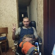 ,   , 34 ,   c , 