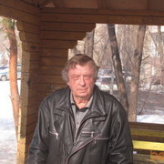  ,   Vladimir, 75 ,   