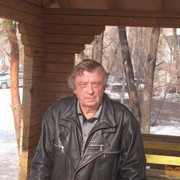  ,   Vladimir, 74 ,   