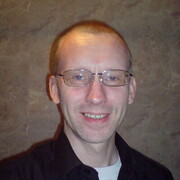 ���������� ������� ��������, ���� ������� ������, 39 ���, ������������ ��� ������, ����� � ���������