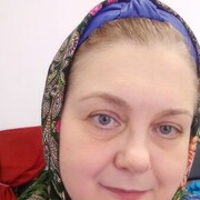  ,   , 57 ,   ,   