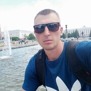  -,   , 40 ,     , c 